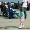 2007-05-12 (122).jpg